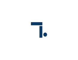 Tawansi Property Network
