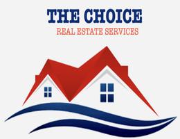 The Choice For Real Estate