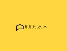 Benna Real Estate