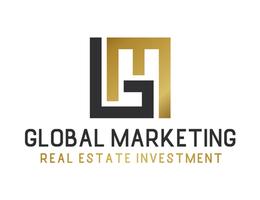 Global Marketing Real Estate