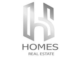 Homes Real Estate