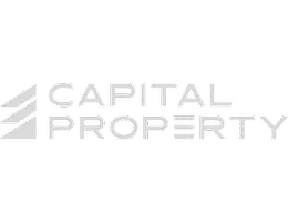 Capital Property.