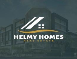 Helmy Homes