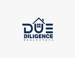 Due Diligence Real Estate