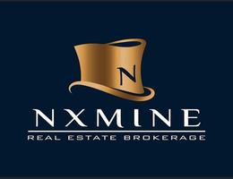 Nxmine Real Estate