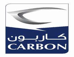 كاربون جروب كاربون جروب