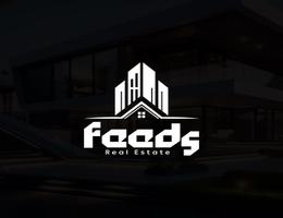 Feeds Feeds