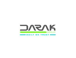 Darak group Darak group