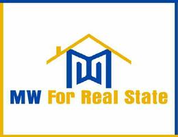 M W Real Estate