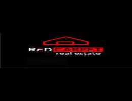 Red Carpet Real Estate