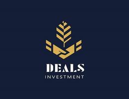 DIG DEALS INVESTMENT GROUP
