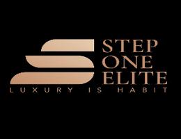 Step One Real Estate