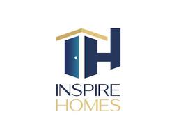 Inspire Homes