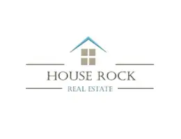 House Rock
