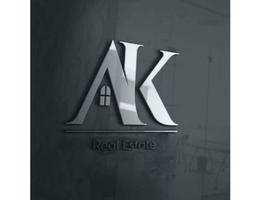AK Circle
