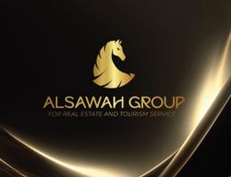 AL SAWAH GROUP