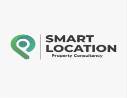 Smart Location Group