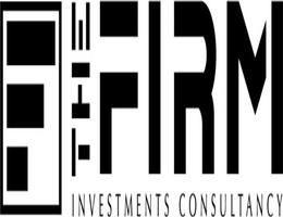 The Firm for real estate The Firm for real estate
