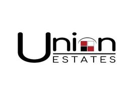 Union Estates