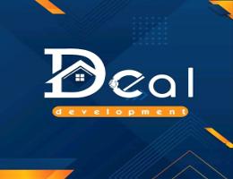 Deal Developments Deal Developments