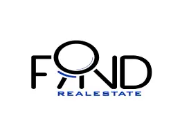 Find Real Estate. Find Real Estate.