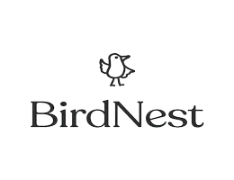 Birdnest