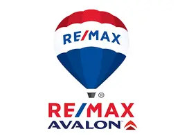 RE/MAX Avalon