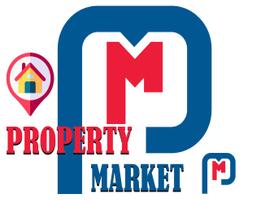Property Market Property Market
