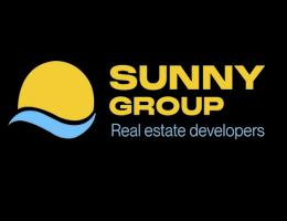 Sunny Group Developers