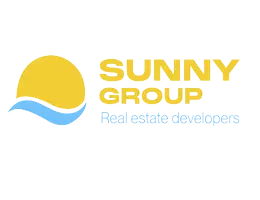 Sunny Group Developers