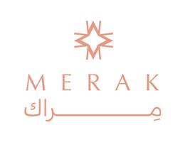 Merak Real Estate