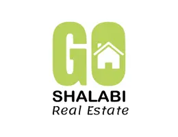 Go Shalabi