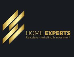 Home Experts