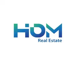 HOM
