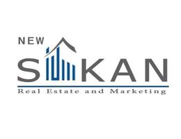 New Sakan Real Estate