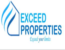 Exceed