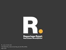Reportage Egypt