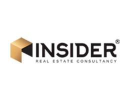 Insider Real Estate Consultancy