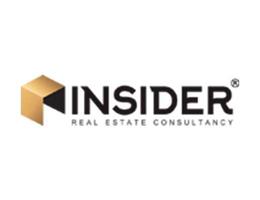 Insider Real Estate Consultancy Insider Real Estate Consultancy