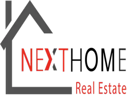 Next Home Real Estate Next Home Real Estate