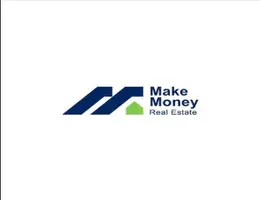 Make Money