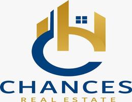 Chances Real Estate