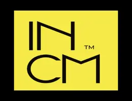 INCOMERCIAL