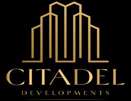 Citadel Developments