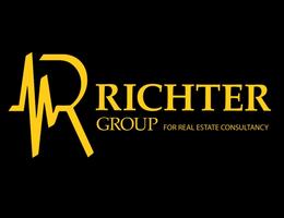 Richter Group