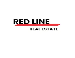 Red Line
