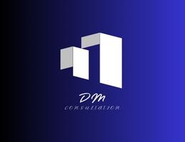 Dm Consultation