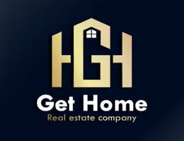 Get Home Real Estate