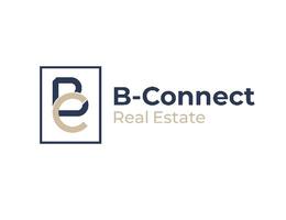 B-connect Real Estate B-connect Real Estate
