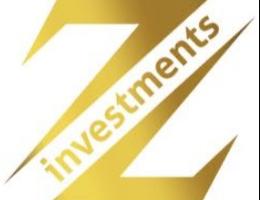 Z Investments For Real Estate Z Investments For Real Estate